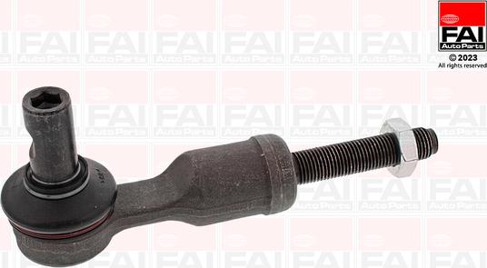 FAI AutoParts SS628 - Spurstangenkopf alexcarstop-ersatzteile.com