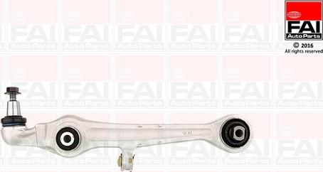 FAI AutoParts SS622 - Lenker, Radaufhängung alexcarstop-ersatzteile.com