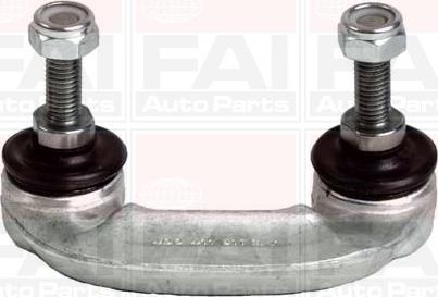 FAI AutoParts SS627 - Stange / Strebe, Stabilisator alexcarstop-ersatzteile.com