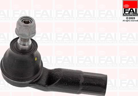 FAI AutoParts SS10953 - Spurstangenkopf alexcarstop-ersatzteile.com