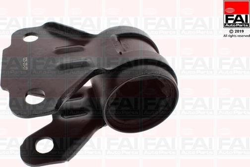 FAI AutoParts SS10527 - Lagerung, Lenker alexcarstop-ersatzteile.com