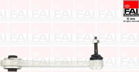 FAI AutoParts SS1021 - Lenker, Radaufhängung alexcarstop-ersatzteile.com