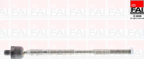 FAI AutoParts SS10232 - Axialgelenk, Spurstange alexcarstop-ersatzteile.com