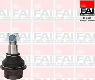 FAI AutoParts SS1150 - Trag / Führungsgelenk alexcarstop-ersatzteile.com