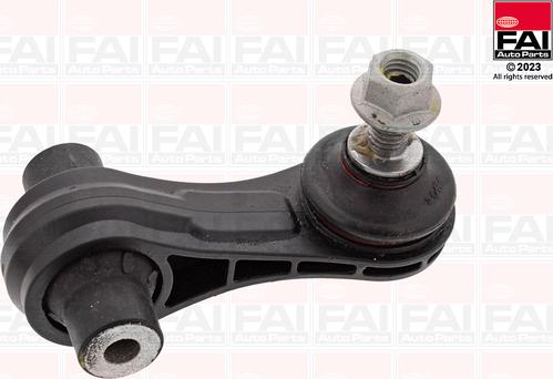 FAI AutoParts SS11178 - Stange / Strebe, Stabilisator alexcarstop-ersatzteile.com