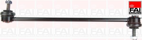 FAI AutoParts SS1188 - Stange / Strebe, Stabilisator alexcarstop-ersatzteile.com