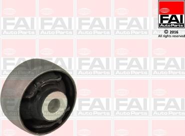 FAI AutoParts SS1311 - Lagerung, Lenker alexcarstop-ersatzteile.com