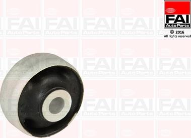 FAI AutoParts SS1331 - Lagerung, Lenker alexcarstop-ersatzteile.com