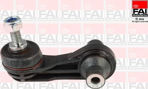 FAI AutoParts SS8094 - Stange / Strebe, Stabilisator alexcarstop-ersatzteile.com