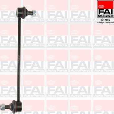 FAI AutoParts SS8093 - Stange / Strebe, Stabilisator alexcarstop-ersatzteile.com