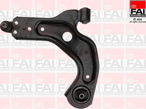 FAI AutoParts SS803 - Lenker, Radaufhängung alexcarstop-ersatzteile.com