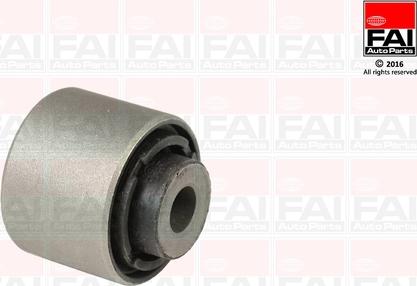 FAI AutoParts SS8179 - Lagerung, Lenker alexcarstop-ersatzteile.com