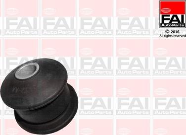 FAI AutoParts SS8396 - Lagerung, Lenker alexcarstop-ersatzteile.com