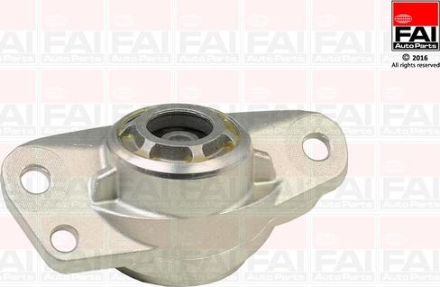 FAI AutoParts SS3182 - Federbeinstützlager alexcarstop-ersatzteile.com