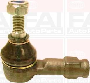 FAI AutoParts SS383 - Spurstangenkopf alexcarstop-ersatzteile.com