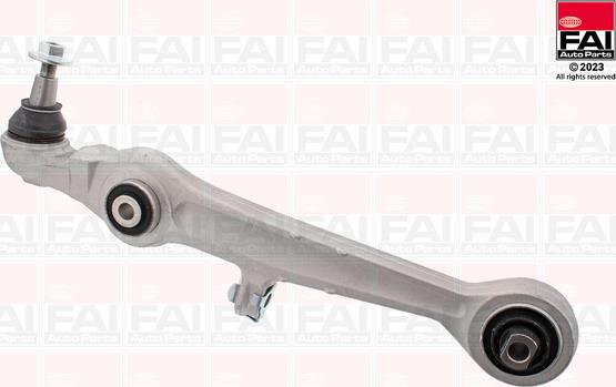 FAI AutoParts SS2463 - Lenker, Radaufhängung alexcarstop-ersatzteile.com