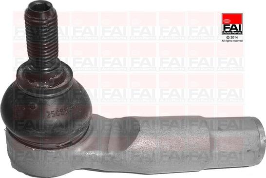 FAI AutoParts SS2424 - Spurstangenkopf alexcarstop-ersatzteile.com