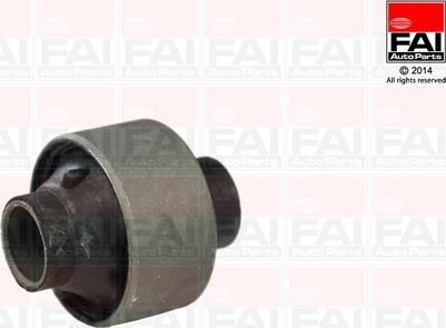 FAI AutoParts SS2500 - Lagerung, Lenker alexcarstop-ersatzteile.com