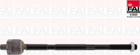 FAI AutoParts SS2538 - Axialgelenk, Spurstange alexcarstop-ersatzteile.com