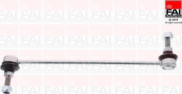 FAI AutoParts SS2610 - Stange / Strebe, Stabilisator alexcarstop-ersatzteile.com