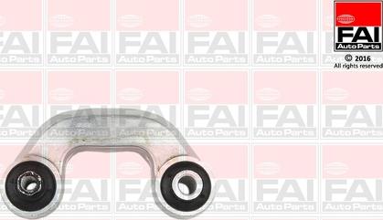 FAI AutoParts SS2049 - Stange / Strebe, Stabilisator alexcarstop-ersatzteile.com