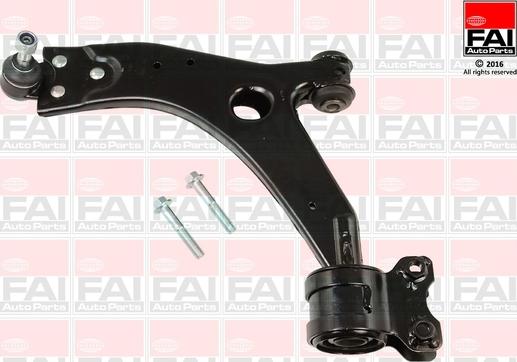 FAI AutoParts SS2042 - Lenker, Radaufhängung alexcarstop-ersatzteile.com