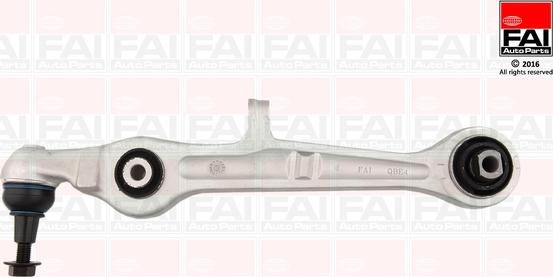 FAI AutoParts SS2047 - Lenker, Radaufhängung alexcarstop-ersatzteile.com