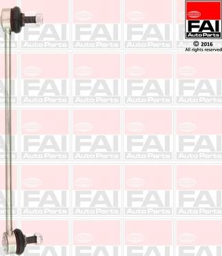 FAI AutoParts SS2059 - Stange / Strebe, Stabilisator alexcarstop-ersatzteile.com