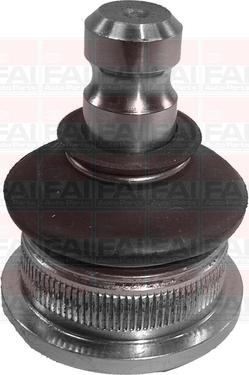 FAI AutoParts SS2352 - Trag / Führungsgelenk alexcarstop-ersatzteile.com