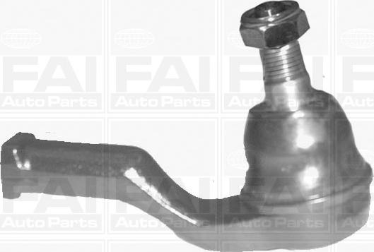 FAI AutoParts SS2327 - Spurstangenkopf alexcarstop-ersatzteile.com