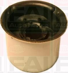 FAI AutoParts SS2227 - Lagerung, Lenker alexcarstop-ersatzteile.com