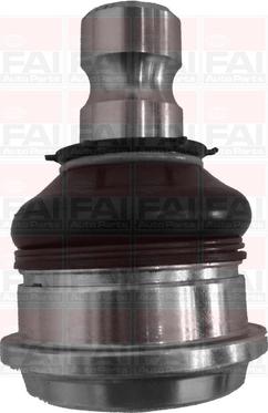 FAI AutoParts SS2277 - Trag / Führungsgelenk alexcarstop-ersatzteile.com