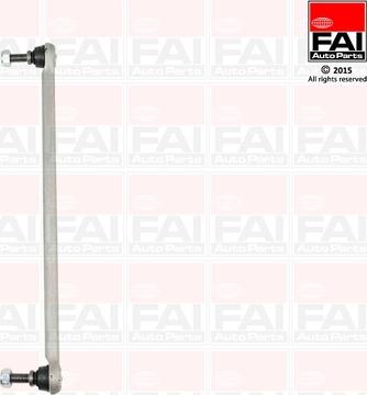 FAI AutoParts SS7979 - Stange / Strebe, Stabilisator alexcarstop-ersatzteile.com