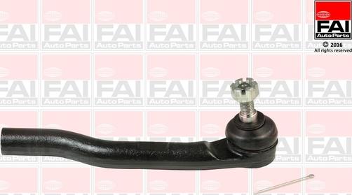 FAI AutoParts SS7493 - Spurstangenkopf alexcarstop-ersatzteile.com