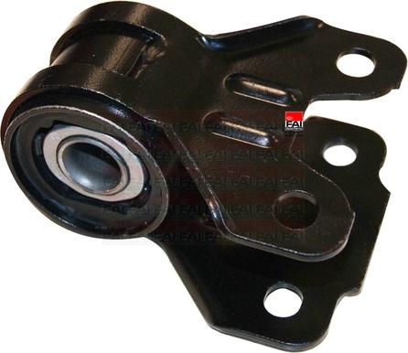 FAI AutoParts SS7469 - Lagerung, Lenker alexcarstop-ersatzteile.com