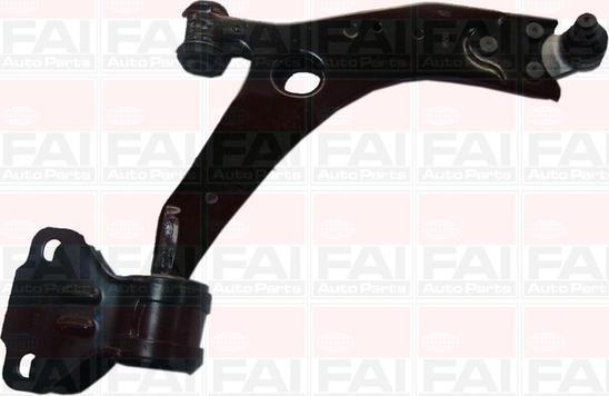 FAI AutoParts SS7422 - Lenker, Radaufhängung alexcarstop-ersatzteile.com