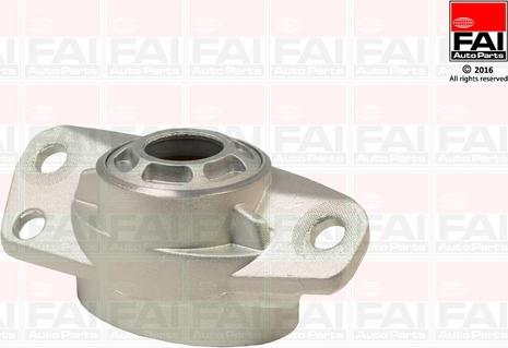 FAI AutoParts SS7549 - Federbeinstützlager alexcarstop-ersatzteile.com