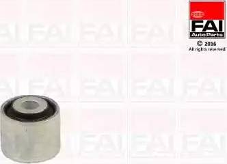 FAI AutoParts SS7506 - Lagerung, Lenker alexcarstop-ersatzteile.com