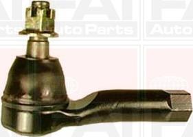 FAI AutoParts SS702 - Spurstangenkopf alexcarstop-ersatzteile.com