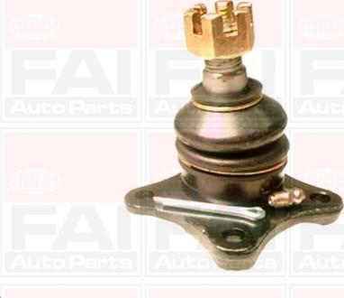 FAI AutoParts SS785 - Trag / Führungsgelenk alexcarstop-ersatzteile.com