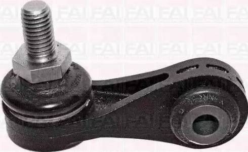 FAI AutoParts SS7285 - Stange / Strebe, Stabilisator alexcarstop-ersatzteile.com