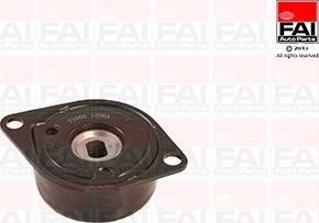 FAI AutoParts T1005 - Riemenspanner, Keilrippenriemen alexcarstop-ersatzteile.com