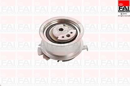 FAI AutoParts T1193 - Spannrolle, Zahnriemen alexcarstop-ersatzteile.com