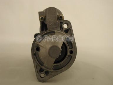 Farcom 105359 - Starter alexcarstop-ersatzteile.com