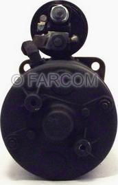 Farcom 103999 - Starter alexcarstop-ersatzteile.com