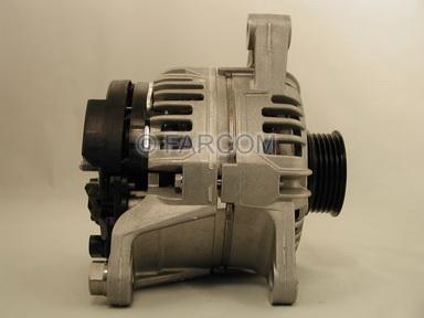 Farcom 119968 - Generator alexcarstop-ersatzteile.com