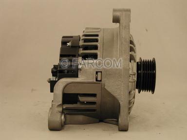 Farcom 119910 - Generator alexcarstop-ersatzteile.com