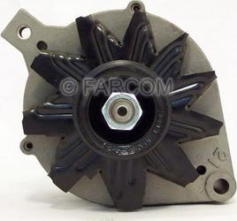 Farcom 119435 - Generator alexcarstop-ersatzteile.com