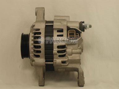 Farcom 119598 - Generator alexcarstop-ersatzteile.com