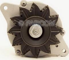 Farcom 119511 - Generator alexcarstop-ersatzteile.com